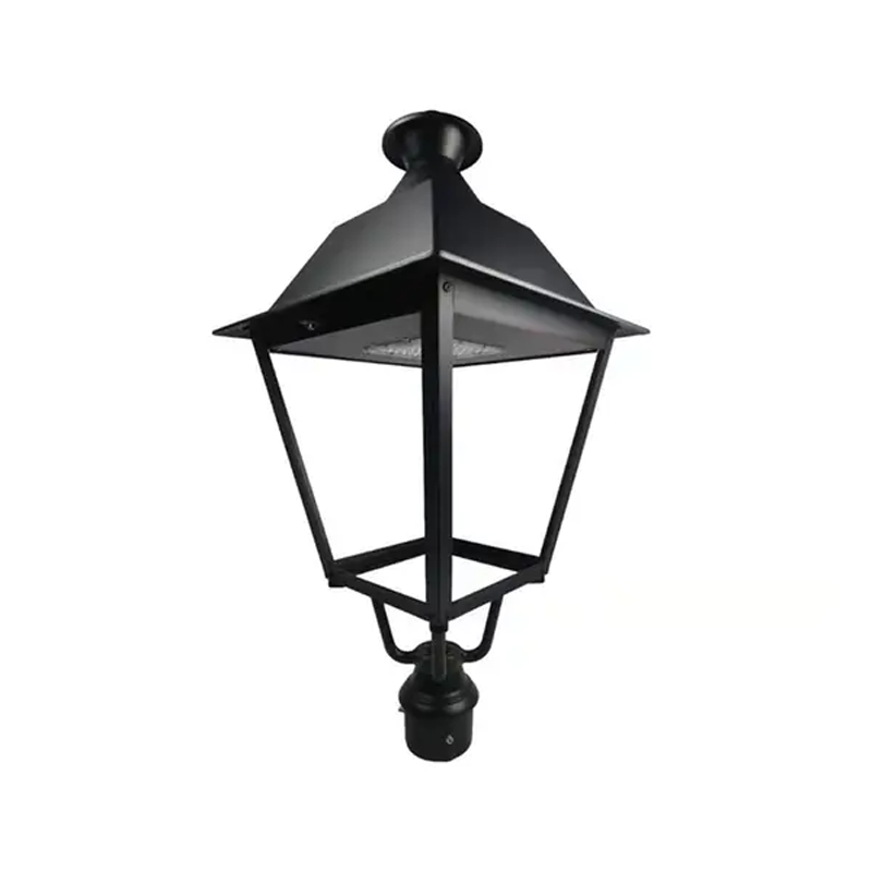 FJ-GL12 Series Garden Lights