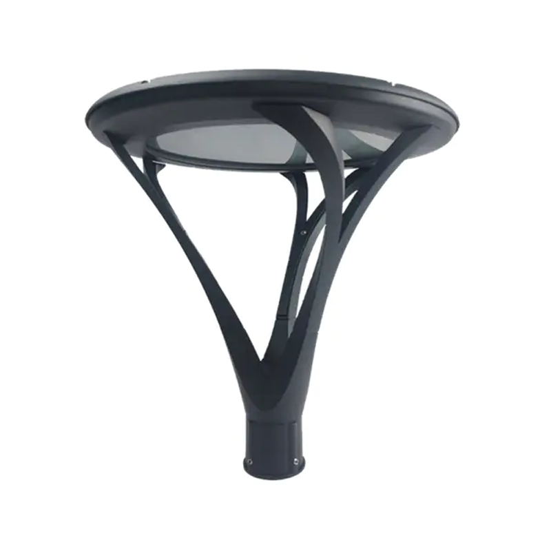 FJ-GL16 Series Garden Lights