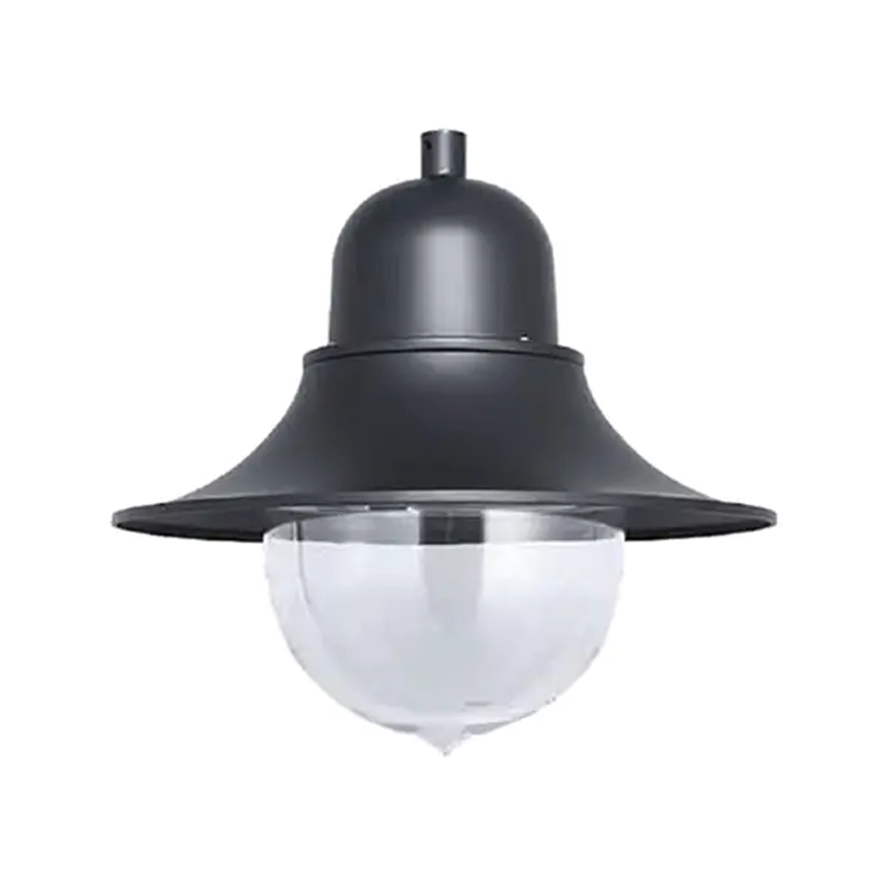 FJ-GL17 Series Garden Lights