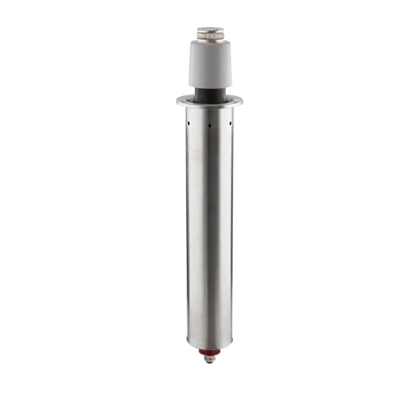 POLIM-D Series outdoor Surge arrester
