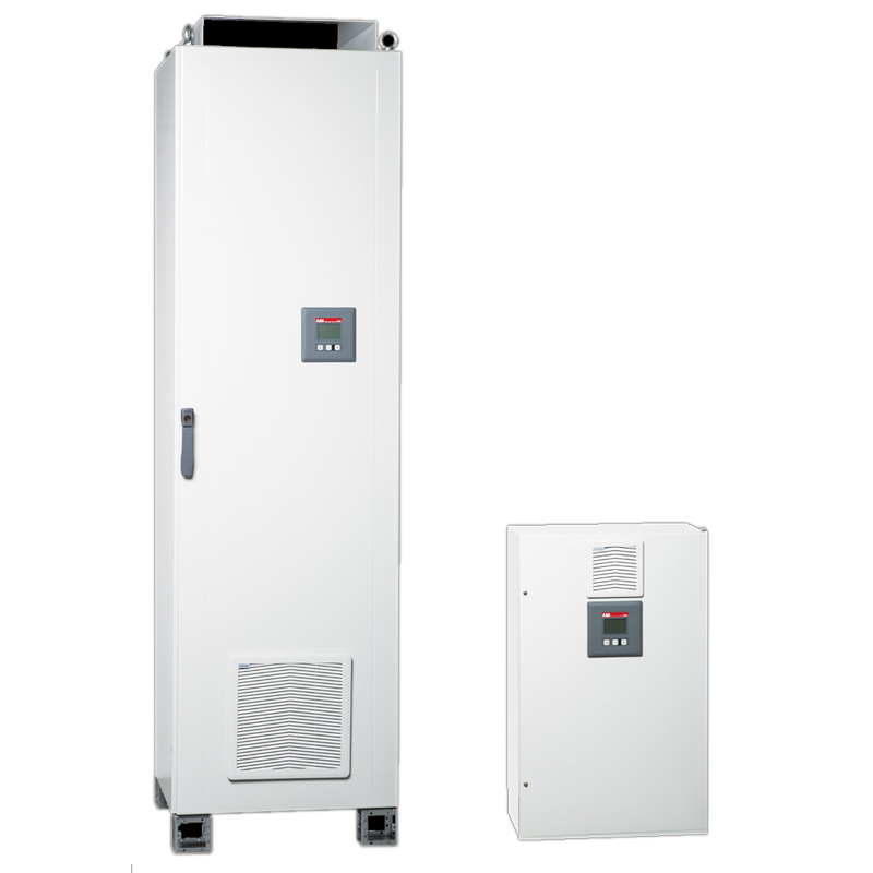 APCQ Series apacitor banks