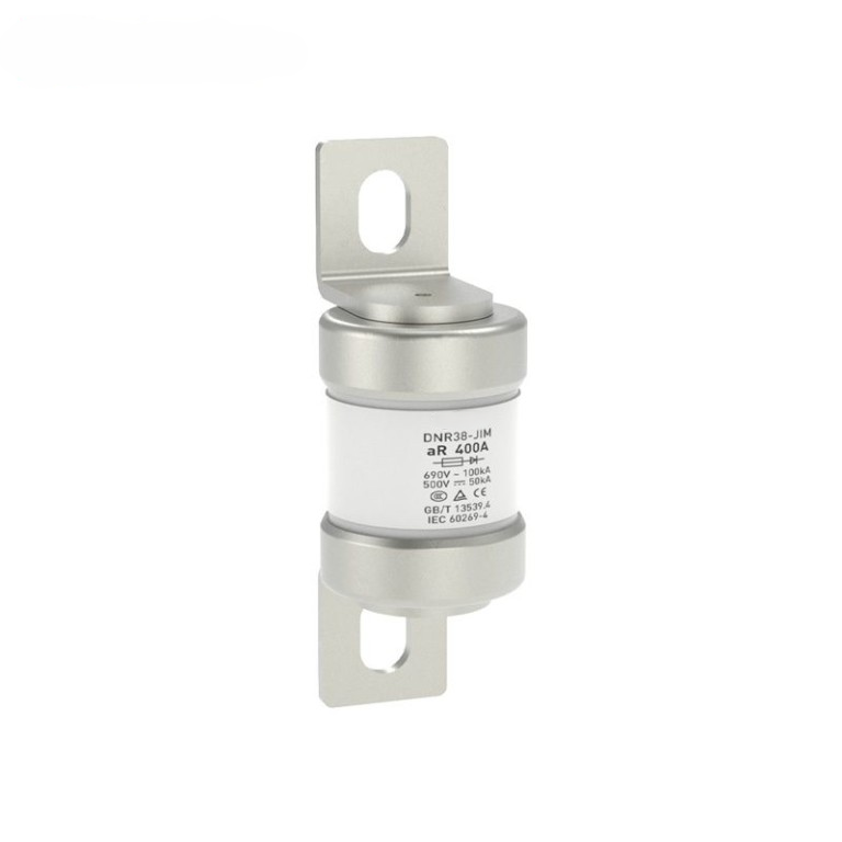  PV Fuse DNR Series Battery Fuse Link Supplie