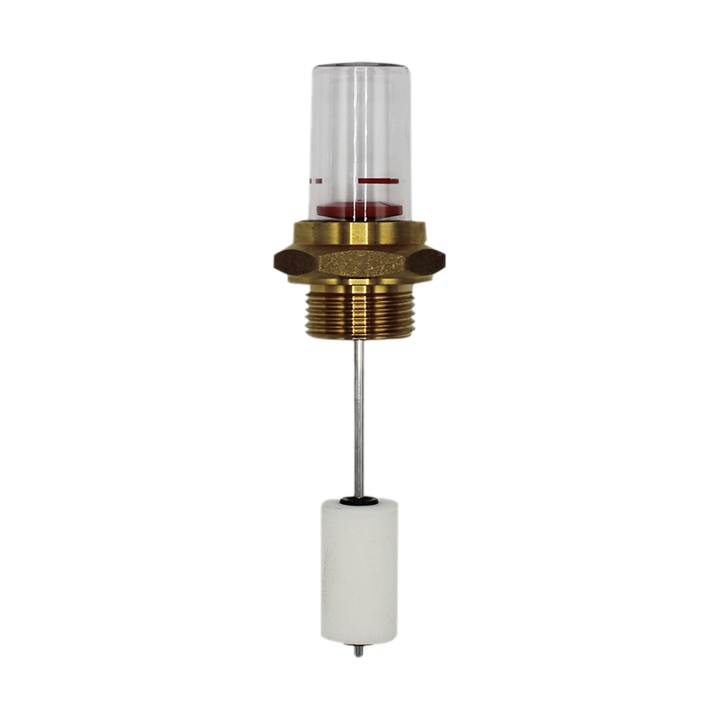 KYS Series Oil Level Indicators