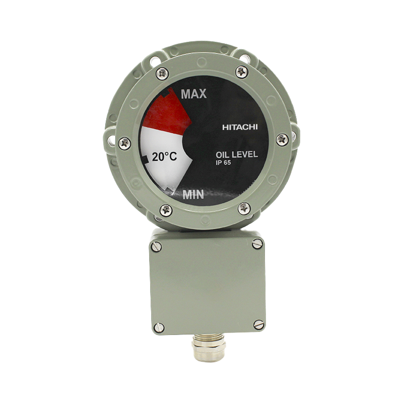 KYS Series Oil Level Indicators