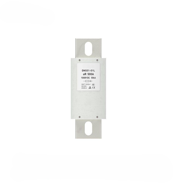 DNS – M1L series aR Semiconductor 