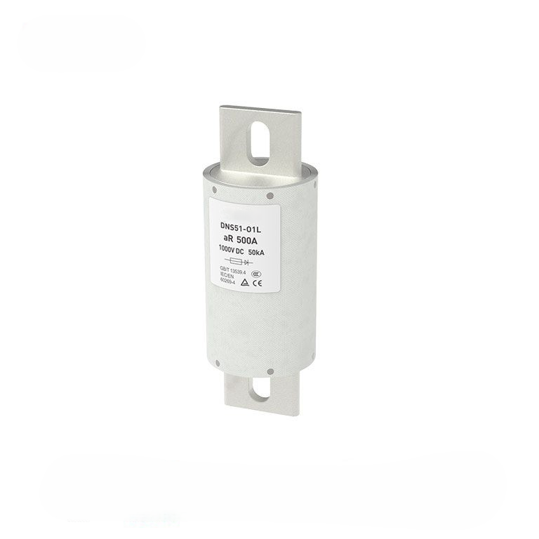 DNS – M1L series aR Semiconductor 