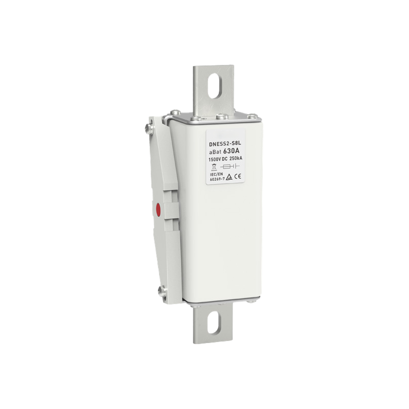 DNESS2 Fuse for battery and battery system Protection