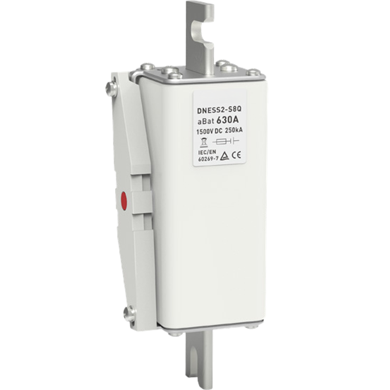 DNESS2 Fuse for battery and battery system Protection