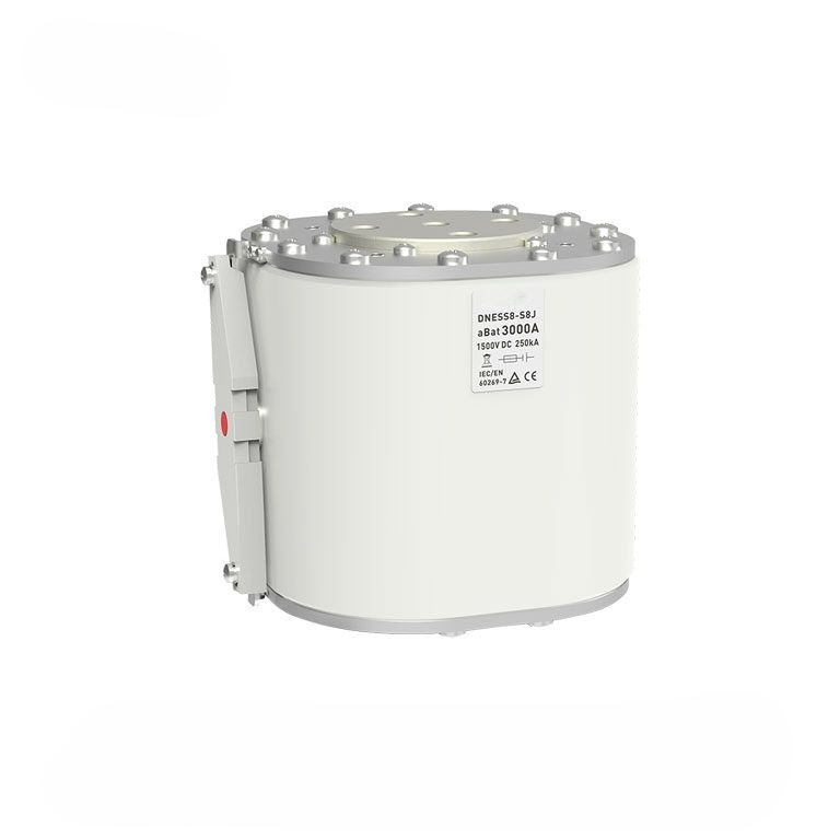 DNESS Energy Storage Fuses 