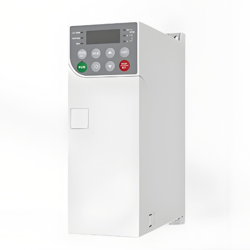 HV510 series high-performance frequency converters