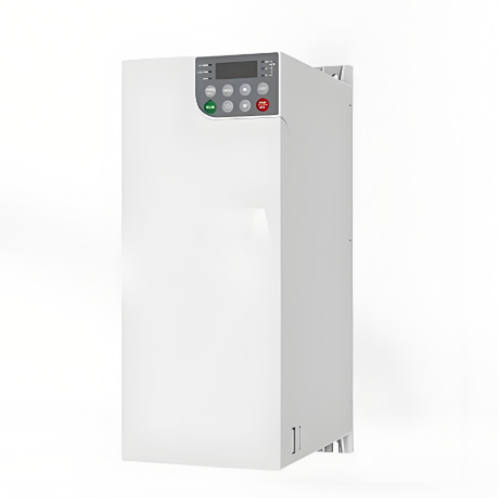 HV510 series high-performance frequency converters