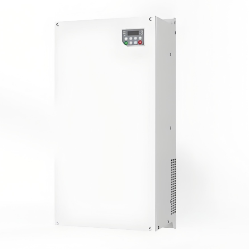 HV510 series high-performance frequency converters