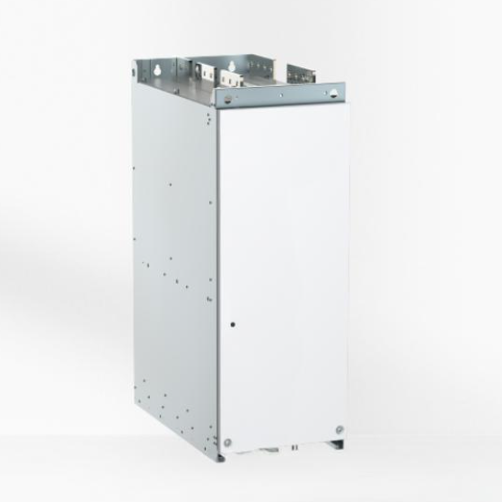 HD2000 Series Low Voltage Engineered Frequency Converter (Water Cooled)