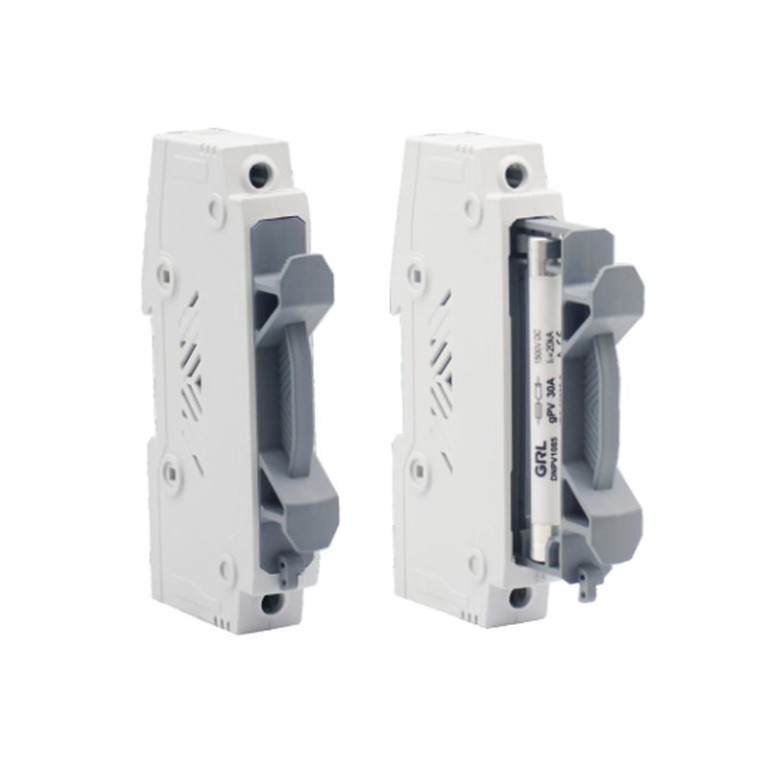 DNPVF1-32L Fuse holder