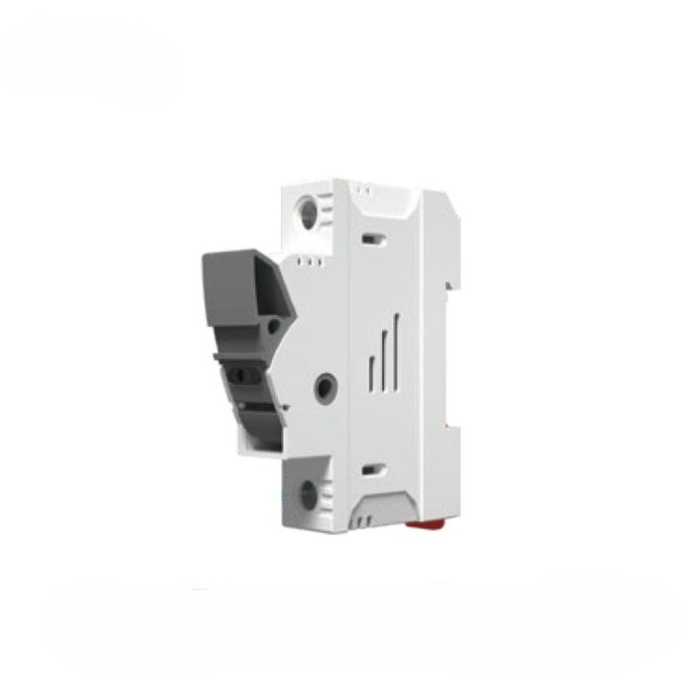 Fuse holder RT18-32 1P, 1P+N, 2P, 3P, 3P+N fuse size 10*38 