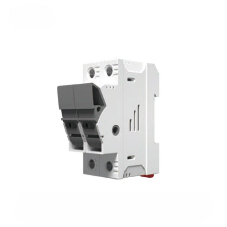 Fuse holder RT18-32 1P, 1P+N, 2P, 3P, 3P+N fuse size 10*38 