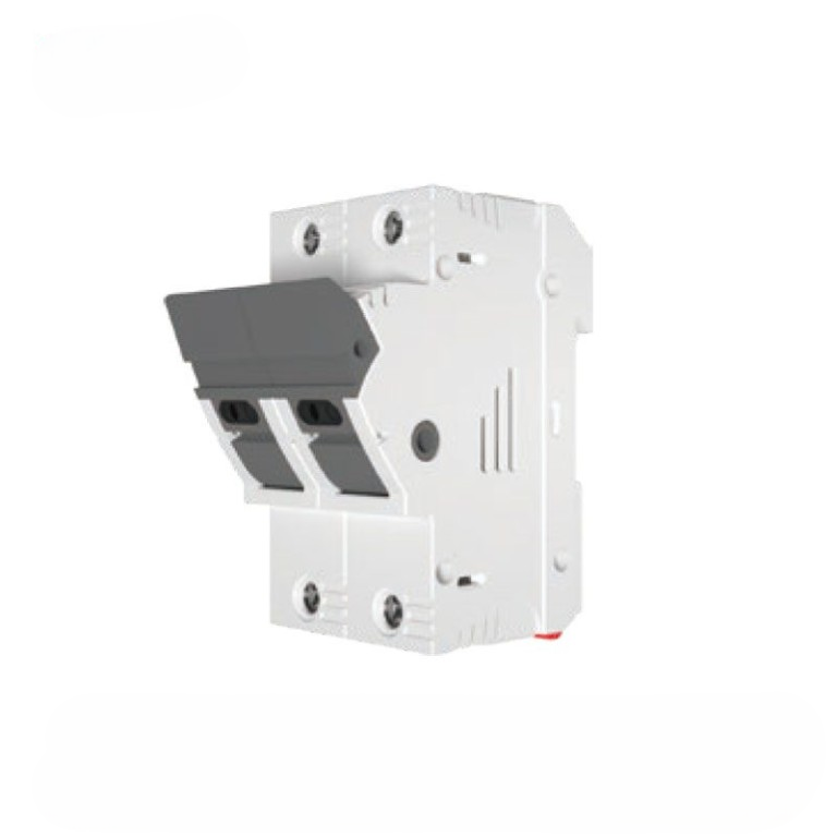 Class cc fuse holder RT18-63 fuse size 14*51