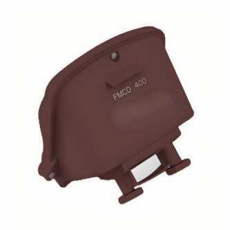 Pole Mounted fuse switch disconnector
