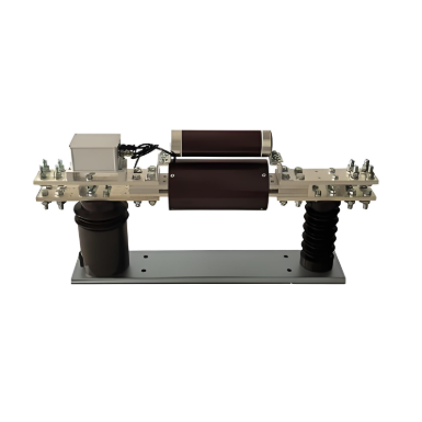 10kV Short-Circuit Current Limiter