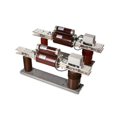 35kV Short-Circuit Current Limiter