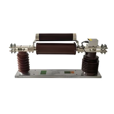 35kV Short-Circuit Current Limiter
