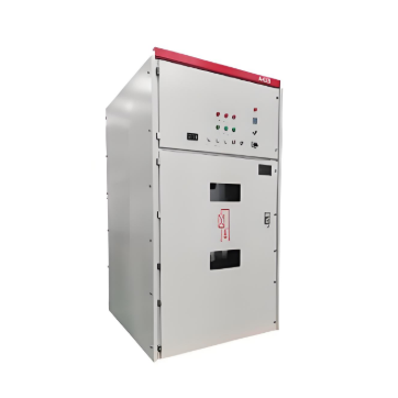 DGXK2 Large-Capacity High-Speed Current-Limiting Switchgear