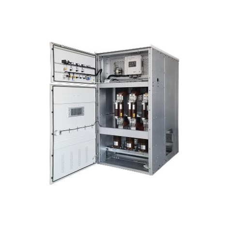 DGXK2 Large-Capacity High-Speed Current-Limiting Switchgear