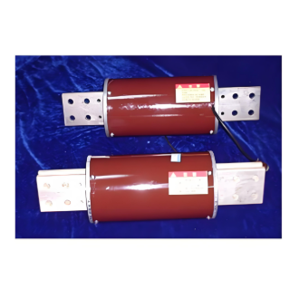 High-current current-limiting circuit breaker with quick isolator