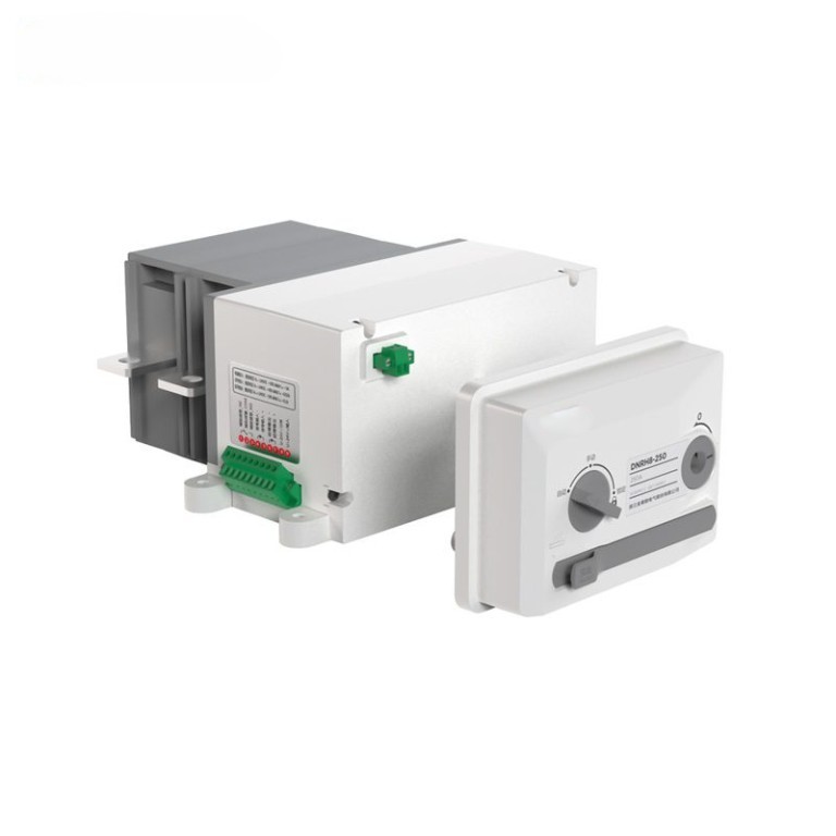 DNRH8 Combined Switch in Energy Storage System