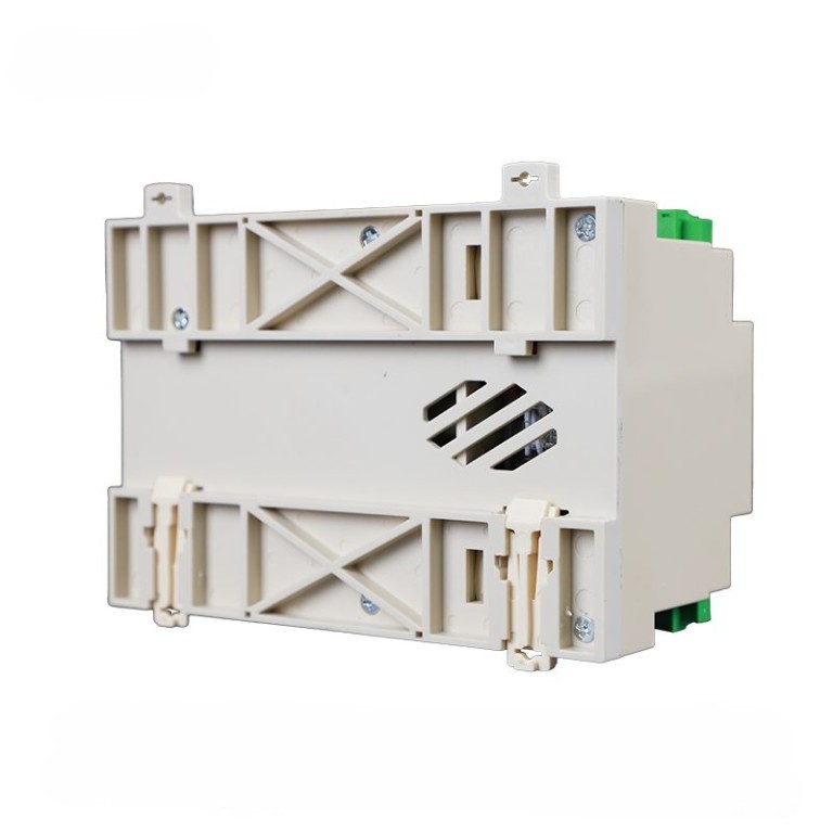 DN2R-100 Automatic Transfer Switch AC400V ats switch automatic transfer