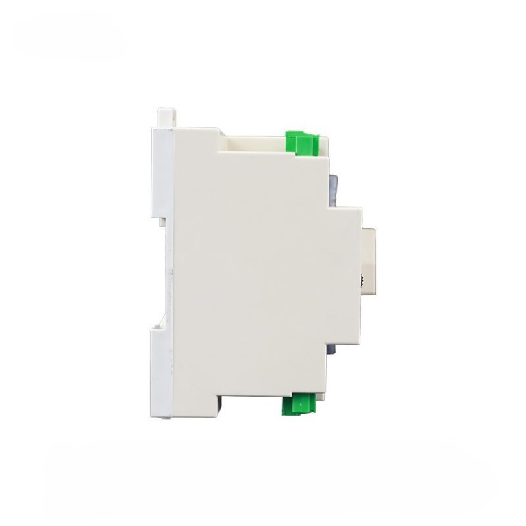 DN2R-100 Automatic Transfer Switch AC400V ats switch automatic transfer