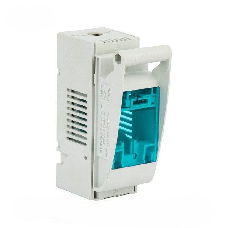 DNH9 Fuse Switch Disconnector