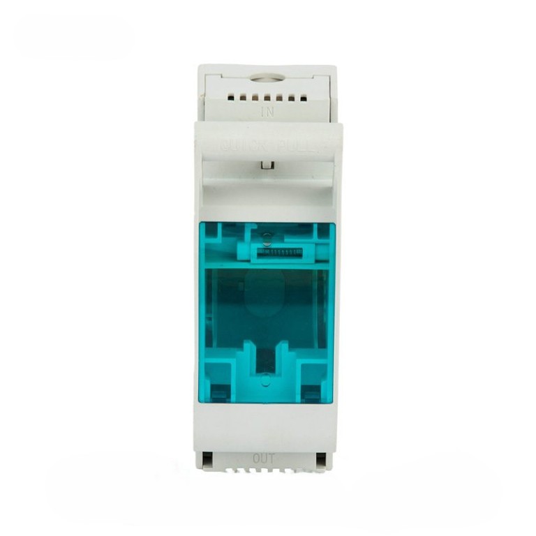 DNH9 Fuse Switch Disconnector