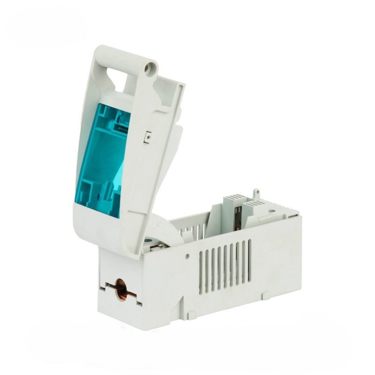 DNH9 Fuse Switch Disconnector