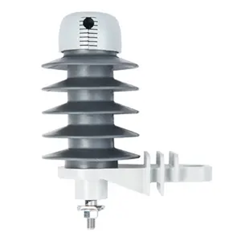 Optima Arrester