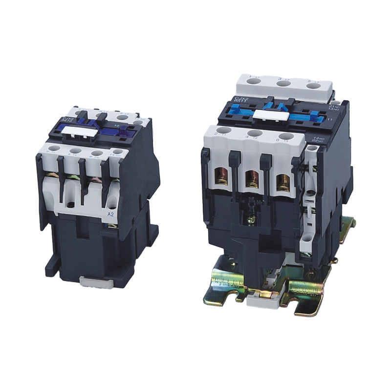CJX2 Series AC Contactor