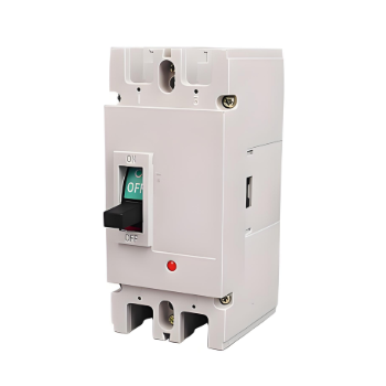 DM1z-250L/2300 DC Circuit Breaker