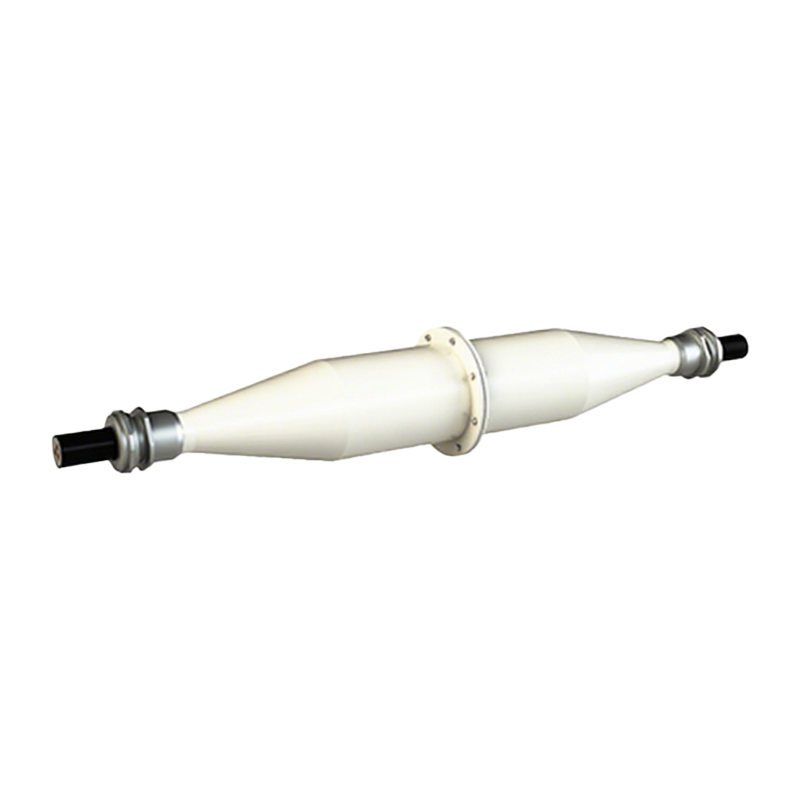 10-20 kV tunnel type quick connector (fiberglass waterproof shell)