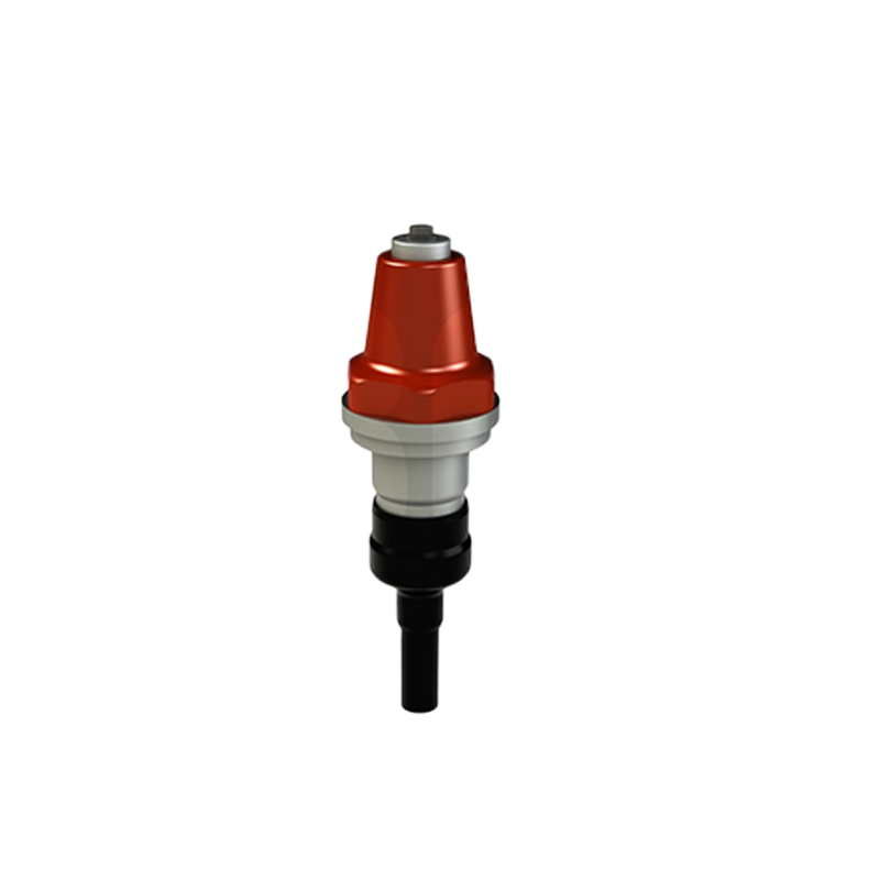 10-20kV 2 # internal cone plug-in terminal