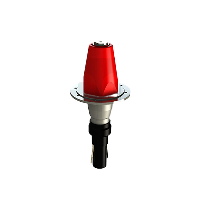 35 kV 3 # internal cone plug-in terminal