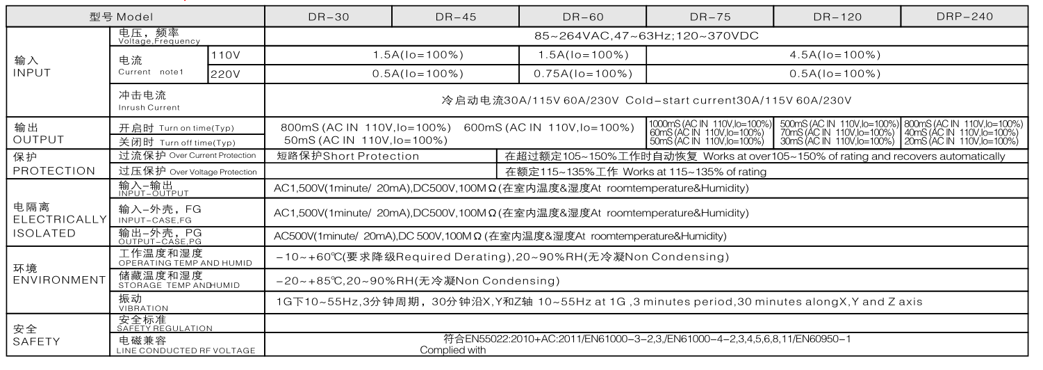 企业微信截图_17190176684683.png