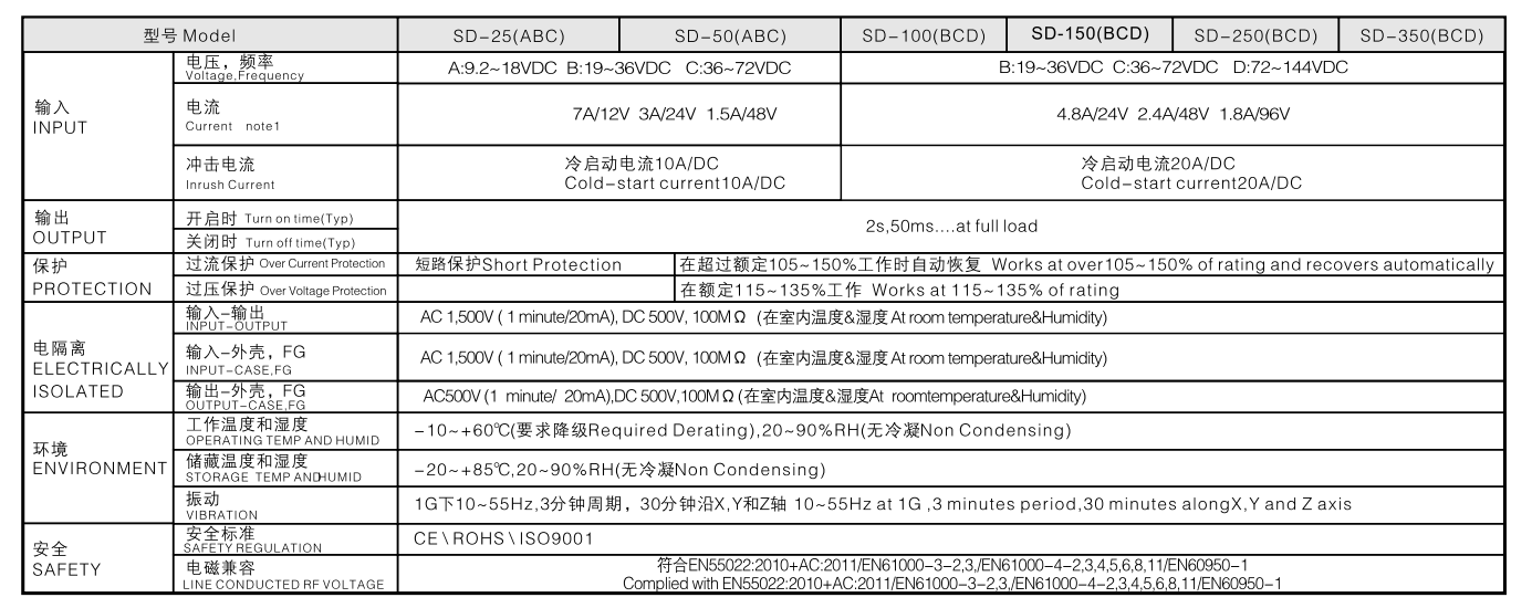 企业微信截图_17190363715978.png