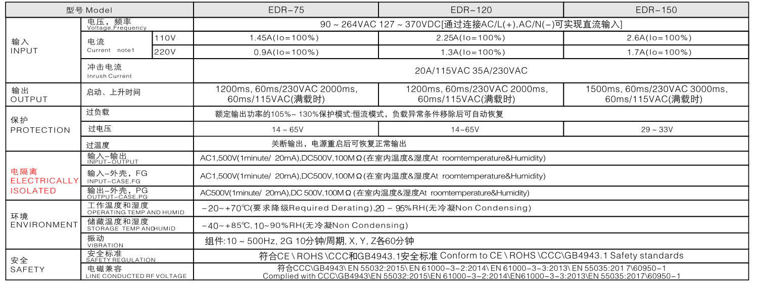 企业微信截图_1719188841845.png