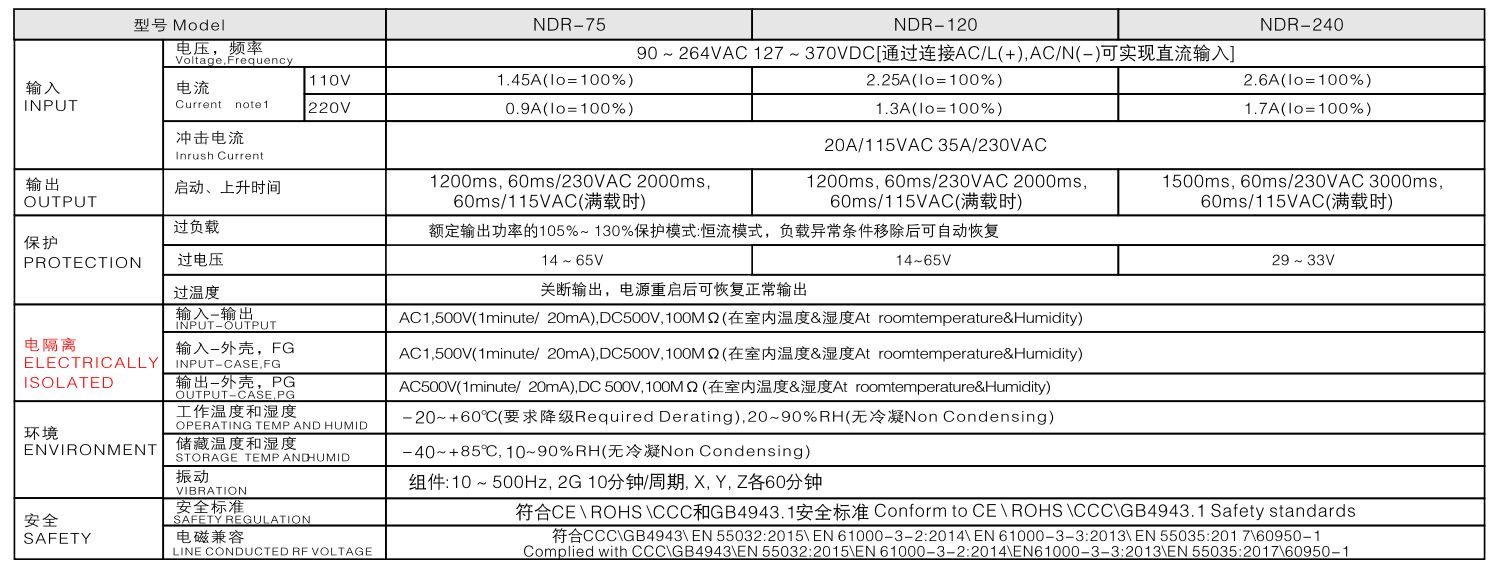 企业微信截图_1719188805677.png