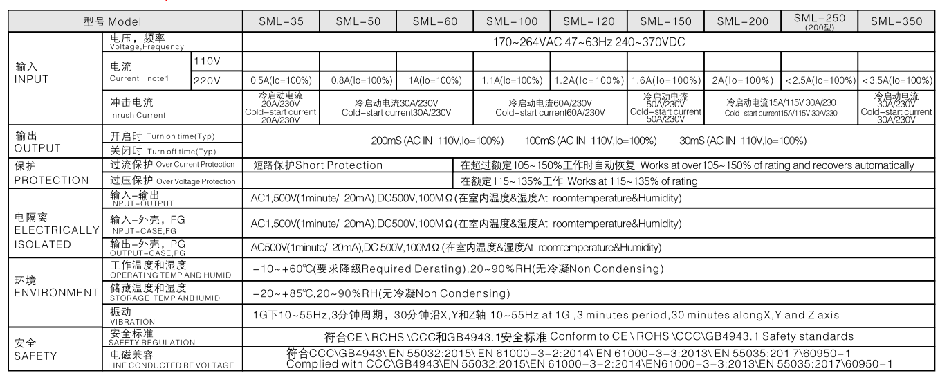 企业微信截图_1719206013636.png