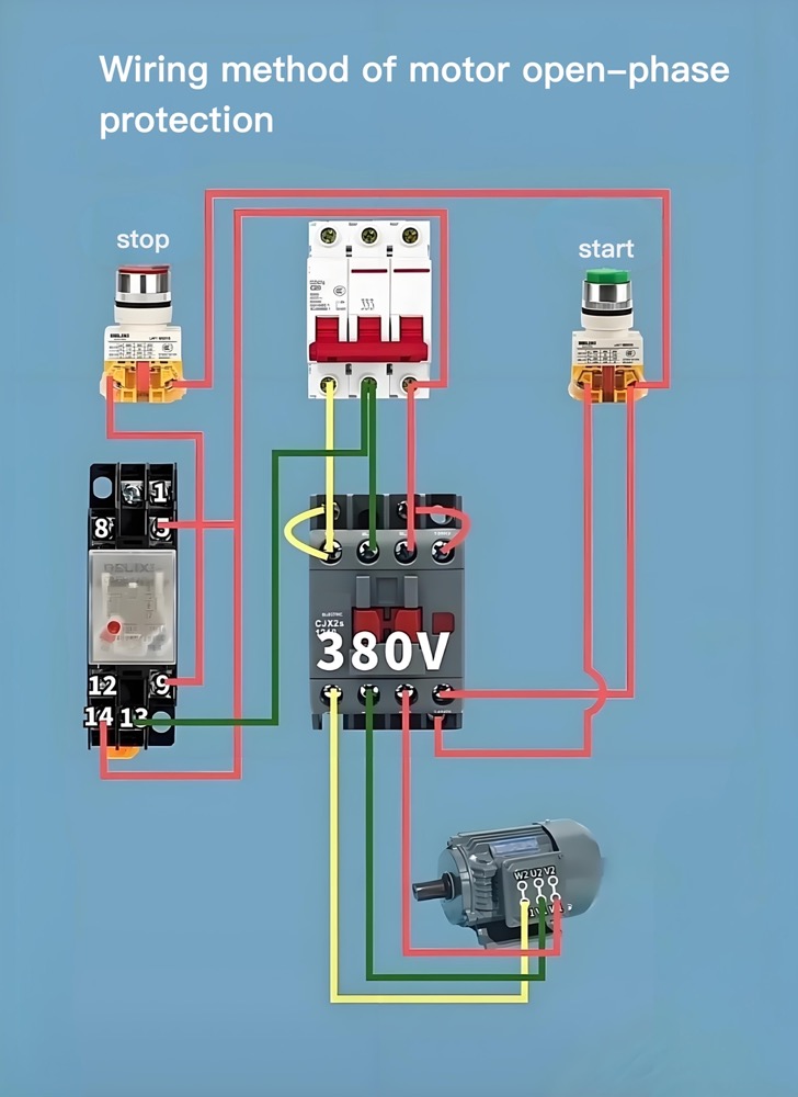 电机缺相保护.jpg