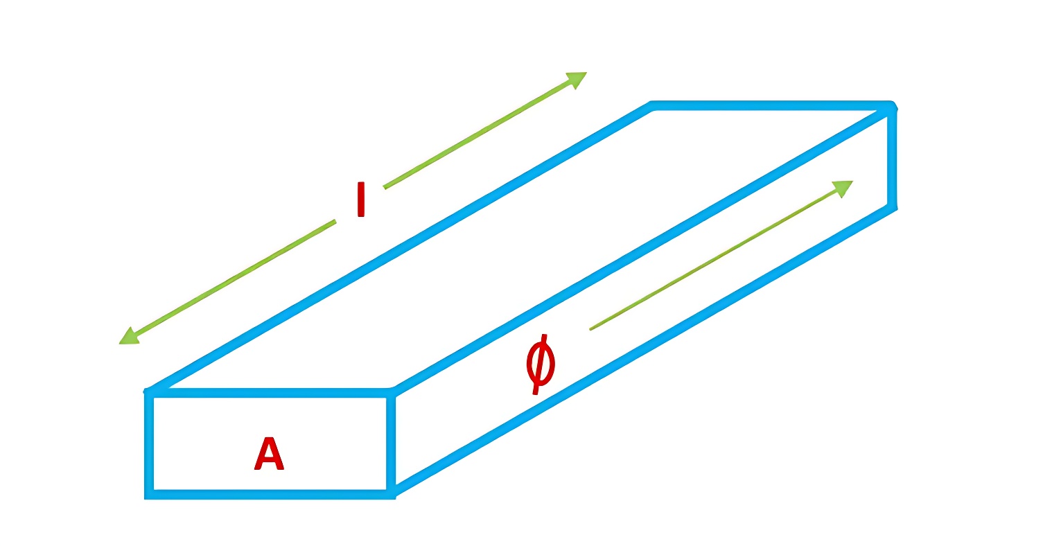 屏幕截图 2024-07-11 102059_修复后.png