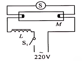 v2-5ec48c47f5adbaa607831b5d623a7ef1_b_result_修复后.png