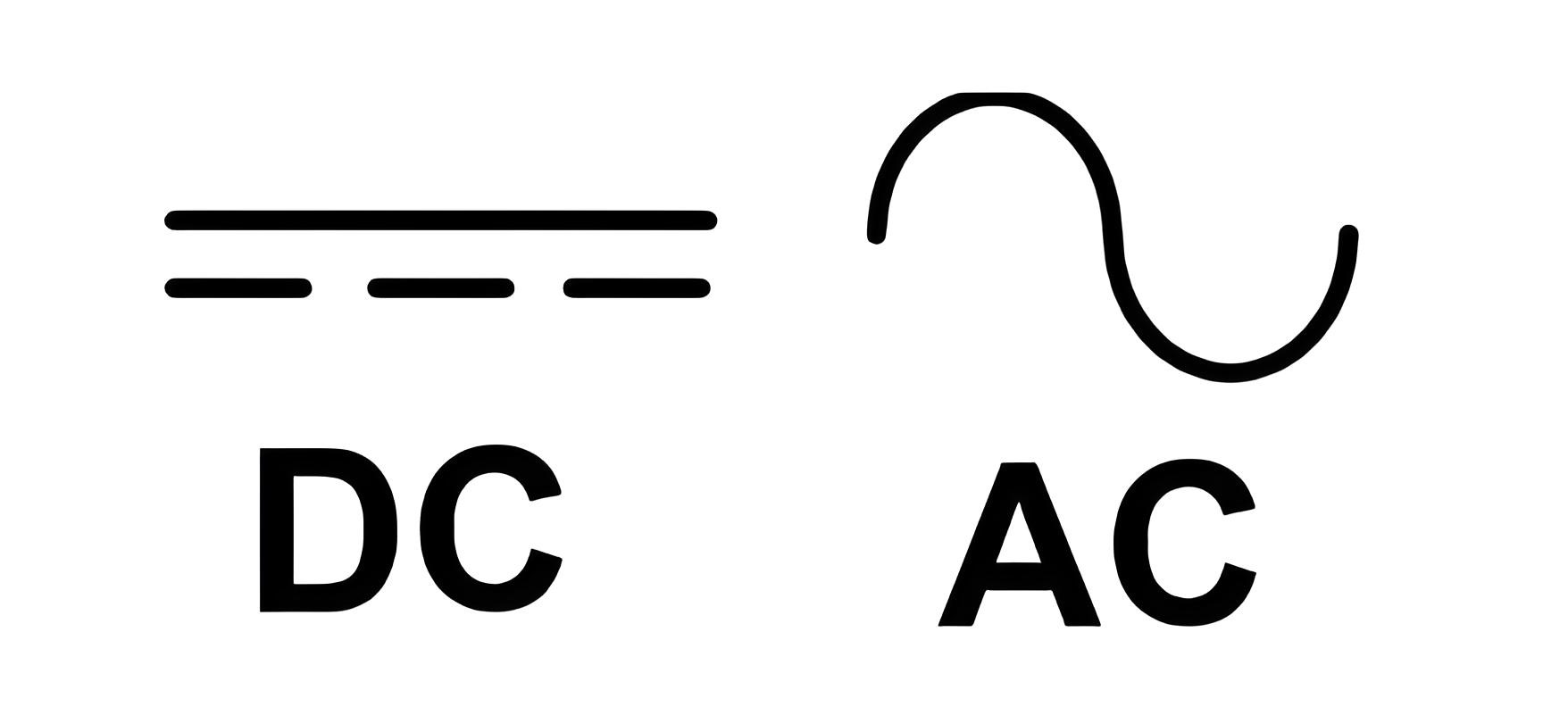 直流交流符号.jpg