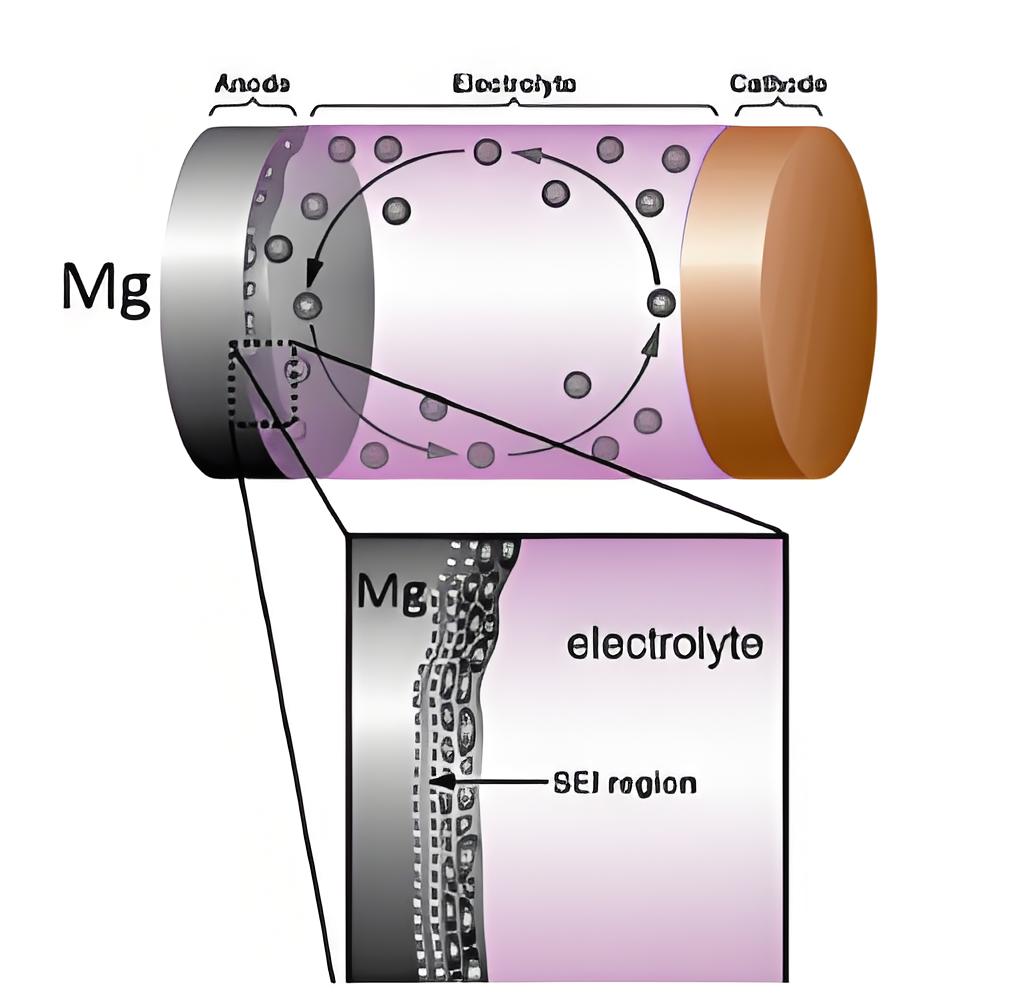 ed0bd81e-ce43-4a92-a4ae-e05acf60cc60.jpg